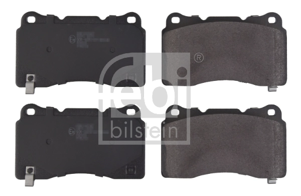 FEBI BILSTEIN 116151