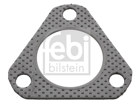 FEBI BILSTEIN Guarnizione, Tubo gas scarico 01610