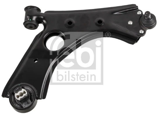FEBI BILSTEIN 핸들바, 휠 서스펜션 177891