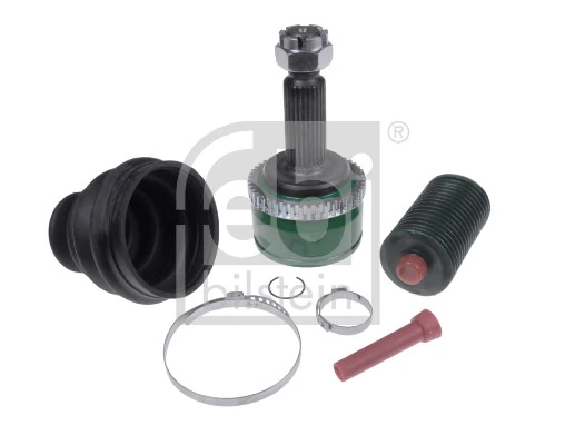 FEBI BILSTEIN 183249