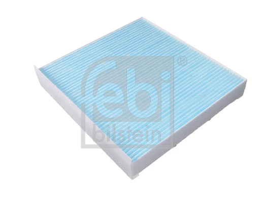 FEBI BILSTEIN 27870