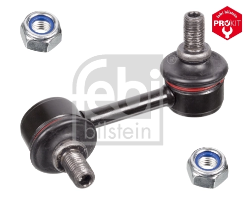 FEBI BILSTEIN 18134