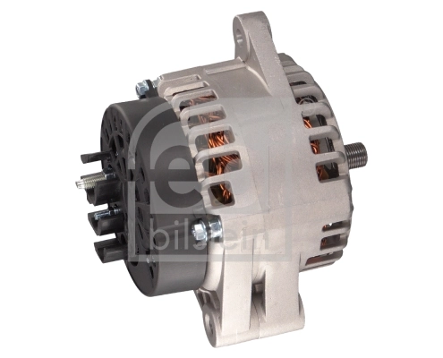 FEBI BILSTEIN 발전기 101536