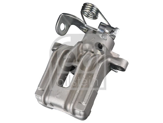 FEBI BILSTEIN Étrier de frein 178745