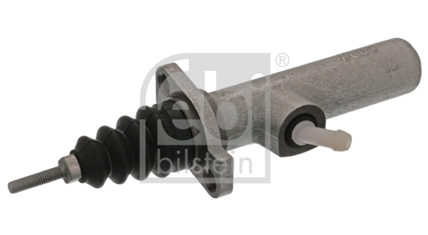 FEBI BILSTEIN Geberzylinder, Kupplung 14072