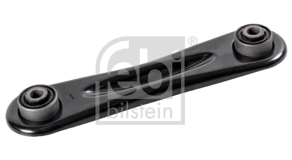 FEBI BILSTEIN Braccio oscillante, Sospensione ruota 174017