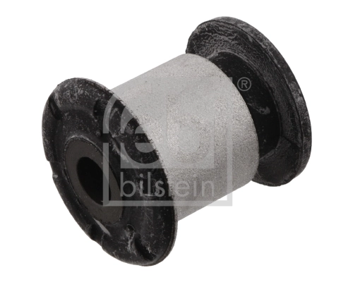 FEBI BILSTEIN Mounting, control/trailing arm 33725