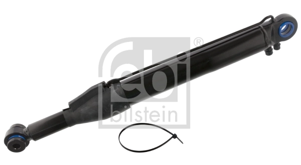 FEBI BILSTEIN צילינדר הטיה, תא הנהג 31869