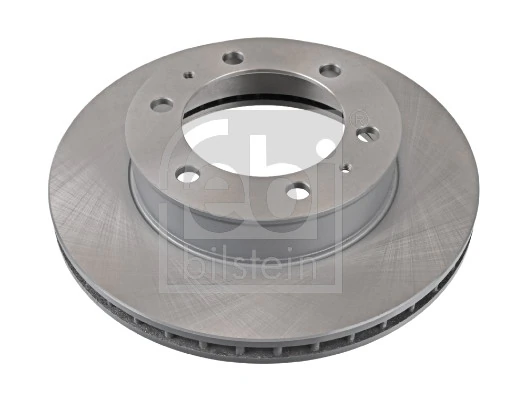 FEBI BILSTEIN 108399