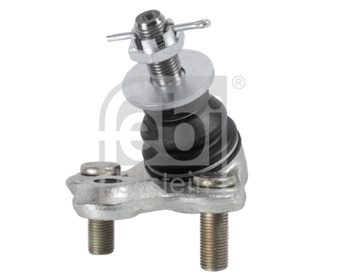 FEBI BILSTEIN 48222