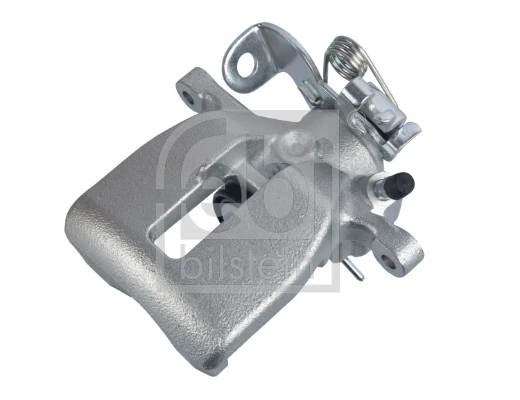 FEBI BILSTEIN Pinça de travão 181543