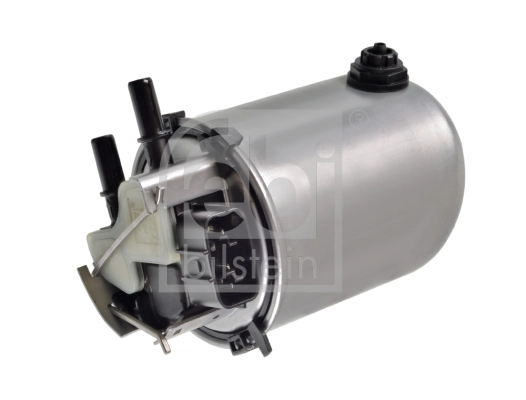 FEBI BILSTEIN 106911