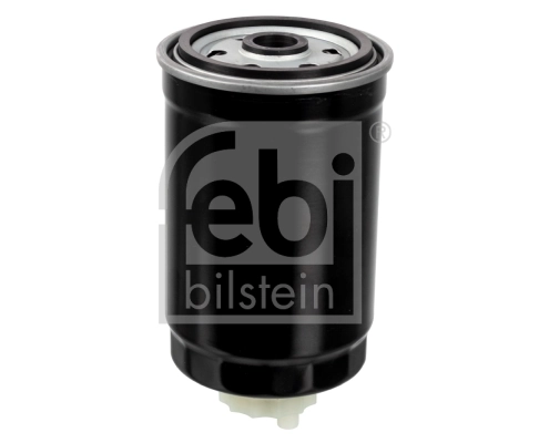 FEBI BILSTEIN 17660