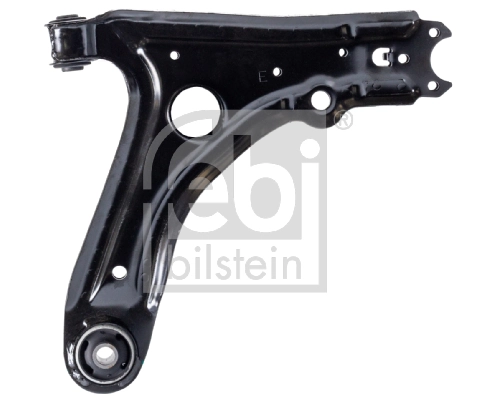 FEBI BILSTEIN 02818