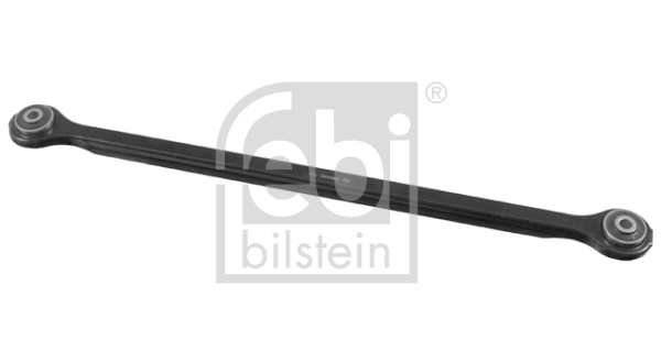 FEBI BILSTEIN Stereng, Ampaian Roda 23145
