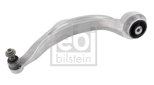 FEBI BILSTEIN 핸들바, 휠 서스펜션 177732