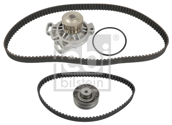 FEBI BILSTEIN 45134