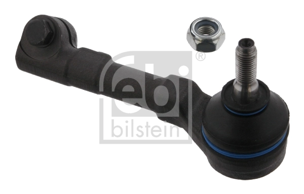 FEBI BILSTEIN Rótula barra de acoplamiento 12422
