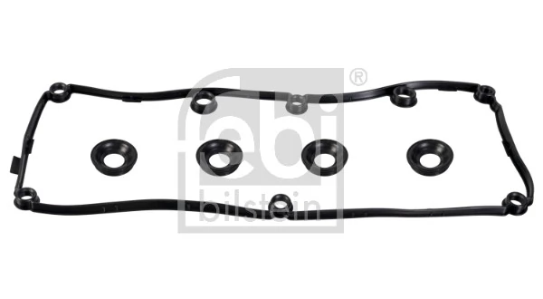 FEBI BILSTEIN 실 키트, 실린더 헤드 커버 101353