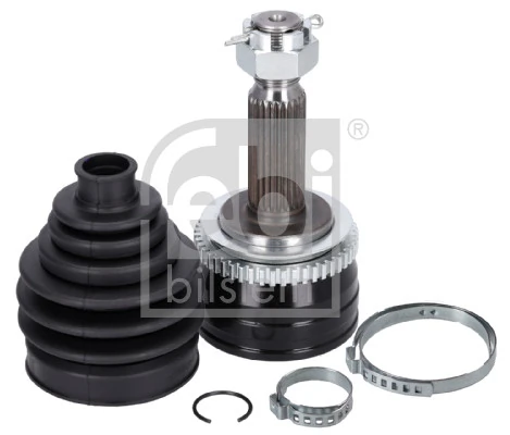 FEBI BILSTEIN 183243
