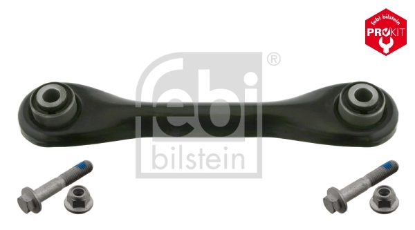 FEBI BILSTEIN Asta/Puntone, Sospensione ruote 30000