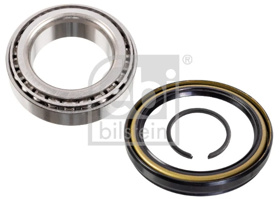 FEBI BILSTEIN 173166