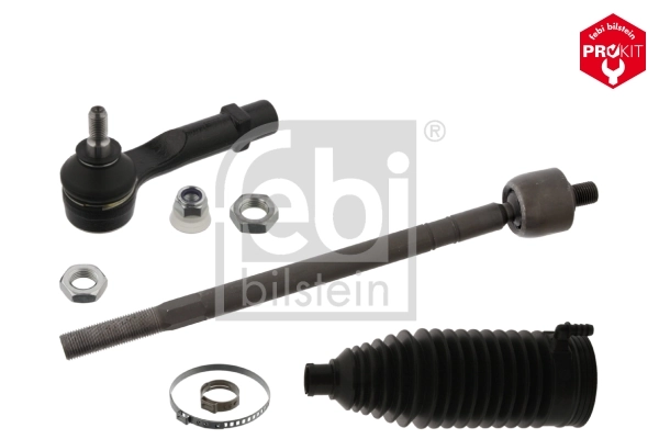 FEBI BILSTEIN Rod Ikat 44942