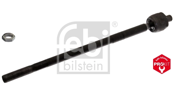 FEBI BILSTEIN Rotule de direction intérieure, barre de connexion 40514