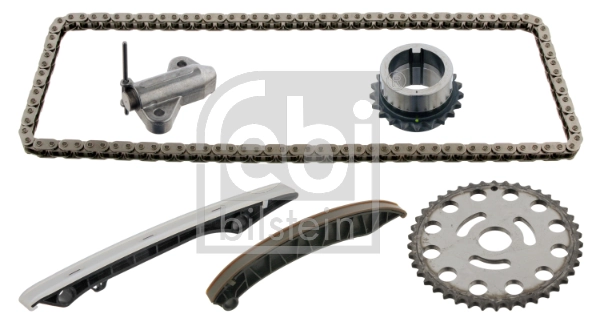 FEBI BILSTEIN 37999