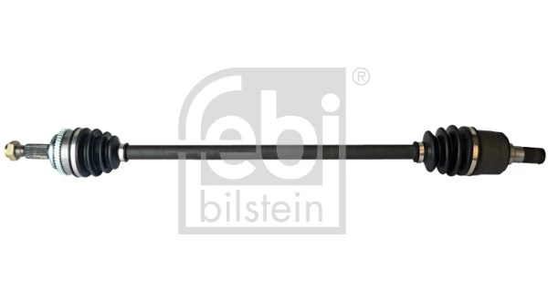 FEBI BILSTEIN Poros penggerak 193769