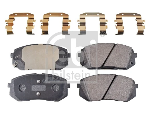 FEBI BILSTEIN 116376