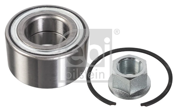 FEBI BILSTEIN مجموعة محمل العجلة 174128