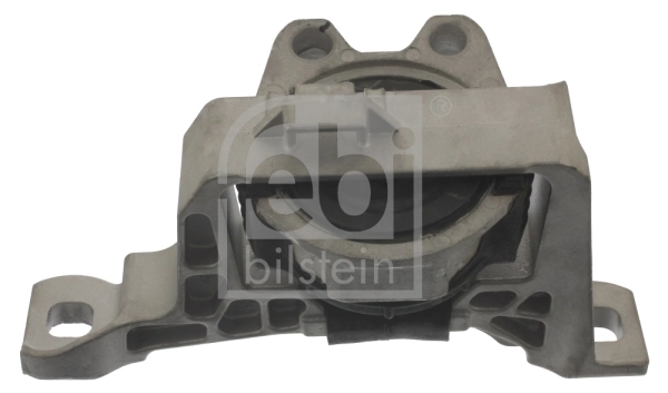 FEBI BILSTEIN תושבת מנוע 43746