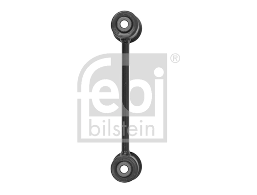 FEBI BILSTEIN Stange/Strebe, Stabilisator 41030