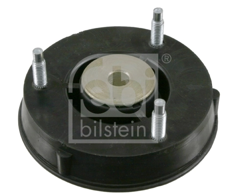 FEBI BILSTEIN スプリングストラットサポートベアリング 22157