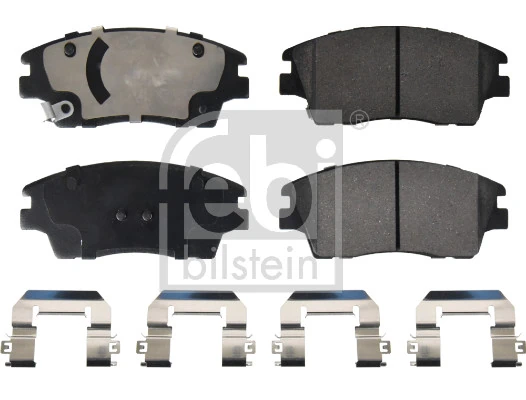 FEBI BILSTEIN 177321