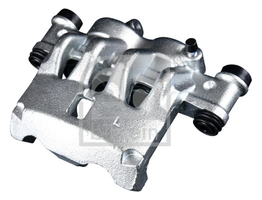 FEBI BILSTEIN Bremssattel 178754
