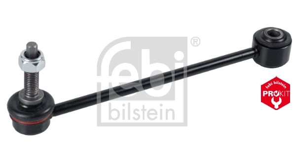 FEBI BILSTEIN Asta/Puntone, Stabilizzatore 41024