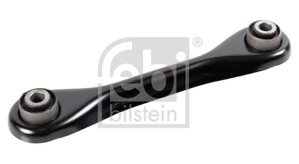 FEBI BILSTEIN Asta/Puntone, Sospensione ruote 24211