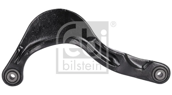 FEBI BILSTEIN Braccio oscillante, Sospensione ruota 184453