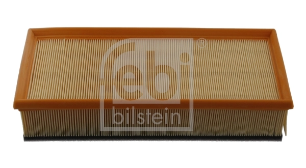 FEBI BILSTEIN エアフィルター 30998