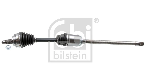 FEBI BILSTEIN 182023