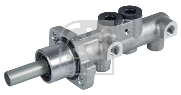 FEBI BILSTEIN Brake Master Cylinder 106954
