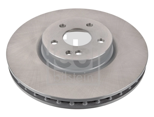 FEBI BILSTEIN 104855