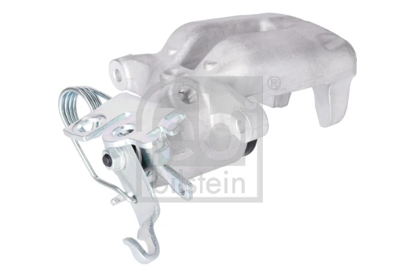 FEBI BILSTEIN Pinza freno 178760