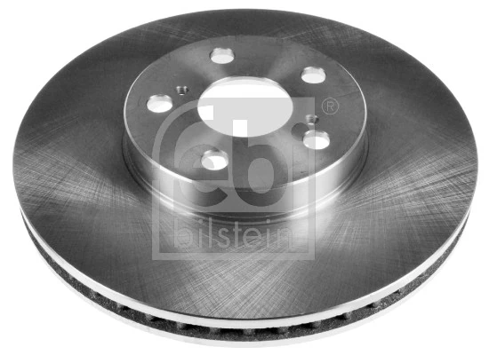FEBI BILSTEIN 108446
