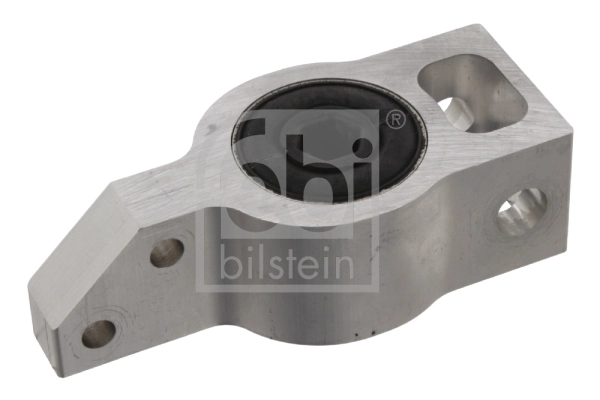FEBI BILSTEIN 베어링 설치, 핸들바 34839