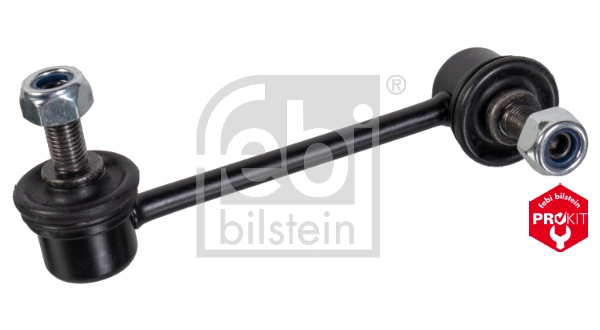 FEBI BILSTEIN Asta/Puntone, Stabilizzatore 28047