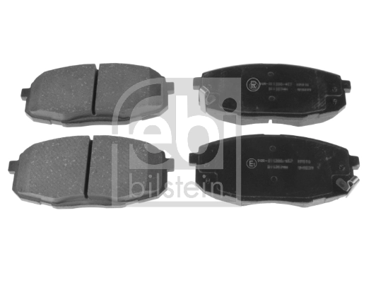 FEBI BILSTEIN 175206
