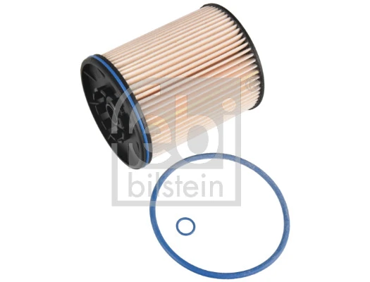 FEBI BILSTEIN 173867
